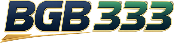 bgb 333 লোগো
